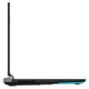 Asus ROG strix G17 G733ZX i9 12900H 32 1SSD 16 3080Ti WQHD