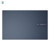 ASUS VivoBook F1504ZA i5 1235U 8 512SSD INT FHD