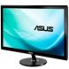 Asus VS278H LED Monitor