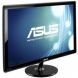 Asus VS278H LED Monitor