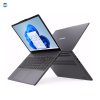 Lenovo IdeaPad Slim 3 i5 13420H 24 512SSD INT WUXGA 15.3 عکس شماره 3