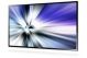 Samsung Signage Display ME46C