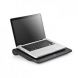 DeepCool N6000
