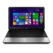 HP ProBook 355 G2 A8-4-500-2