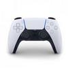 Sony PlayStation 5 Game Console