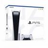 Sony PlayStation 5 Game Console