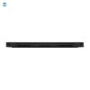 Asus ROG Flow X13 GV302XA R9 7940HS 16 512SSD Radeon WUXGA Touch