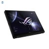 Asus ROG Flow X13 GV302XA R9 7940HS 16 512SSD Radeon WUXGA Touch