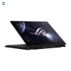 Asus ROG Flow X13 GV302XA R9 7940HS 16 512SSD Radeon WUXGA Touch