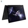 Asus ROG Flow X13 GV302XA R9 7940HS 16 512SSD Radeon WUXGA Touch