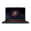 MSI PULSE GL76 12UGK i7 12700H 16 1SSD 8 RTX3070 FHD 17inch