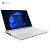 Lenovo Legion 5 Pro i7 12700H 16 1SSD 6 3060 WQXGA 16