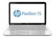 HP Pavilion 15 n260se A10-4-500-2