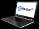 HP Pavilion 15 n260se A10-4-500-2