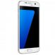 Samsung Galaxy S7 32GB