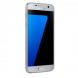 Samsung Galaxy S7 32GB