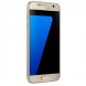 Samsung Galaxy S7 32GB