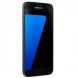 Samsung Galaxy S7 32GB