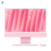 Apple iMac 24 Inch MWUG3