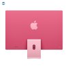 Apple iMac 24 Inch MWUG3