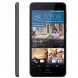 HTC Desire 728 Dual Sim