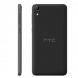 HTC Desire 728 Dual Sim