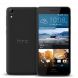 HTC Desire 728 Dual Sim