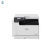 Canon imageRUNNER 2224 A3 Photocopier