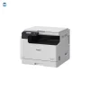 Canon imageRUNNER 2224 A3 Photocopier