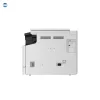 Canon imageRUNNER 2224 A3 Photocopier