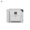Canon imageRUNNER 2224 A3 Photocopier