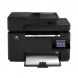 HP LaserJet Pro MFP M127fw Laser Printer