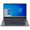 Lenovo IdeaPad 5 i7 1165G7 16 512SSD 2 MX450 FHD 14