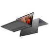 Lenovo IdeaPad 5 i7 1165G7 16 512SSD 2 MX450 FHD 14