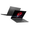 Lenovo IdeaPad 5 i7 1165G7 16 512SSD 2 MX450 FHD 14