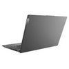 Lenovo IdeaPad 5 i7 1165G7 16 512SSD 2 MX450 FHD 14