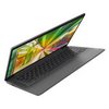 Lenovo IdeaPad 5 i7 1165G7 16 512SSD 2 MX450 FHD 14