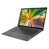 Lenovo IdeaPad 5 i7 1165G7 16 512SSD 2 MX450 FHD 14