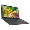 Lenovo IdeaPad 5 i7 1165G7 16 512SSD 2 MX450 FHD 14