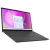 Lenovo IdeaPad 5 i7 1165G7 16 512SSD 2 MX450 FHD 14