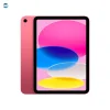 Apple iPad Wifi 256GB 11inch عکس شماره 3
