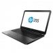 HP ProBook 255 G3 E2-4-500-AMD