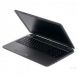 HP ProBook 255 G3 E2-4-500-AMD