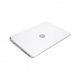 HP Pavilion 15 P235NE i7-8-1-4