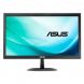 ASUS VX207NE LED Monitor