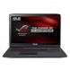 ASUS ROG G751JM i7-16-1 256SSD-2