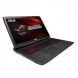 ASUS ROG G751JM i7-16-1 256SSD-2