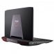 ASUS ROG G751JM i7-16-1 256SSD-2