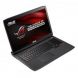 ASUS ROG G751JM i7-16-1 256SSD-2