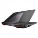 ASUS ROG G751JM i7-16-1 256SSD-2